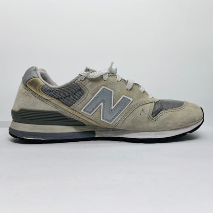 New Balance CM996BG ニューバランス CM996BG 25.5cm C3400 80サイズ発送