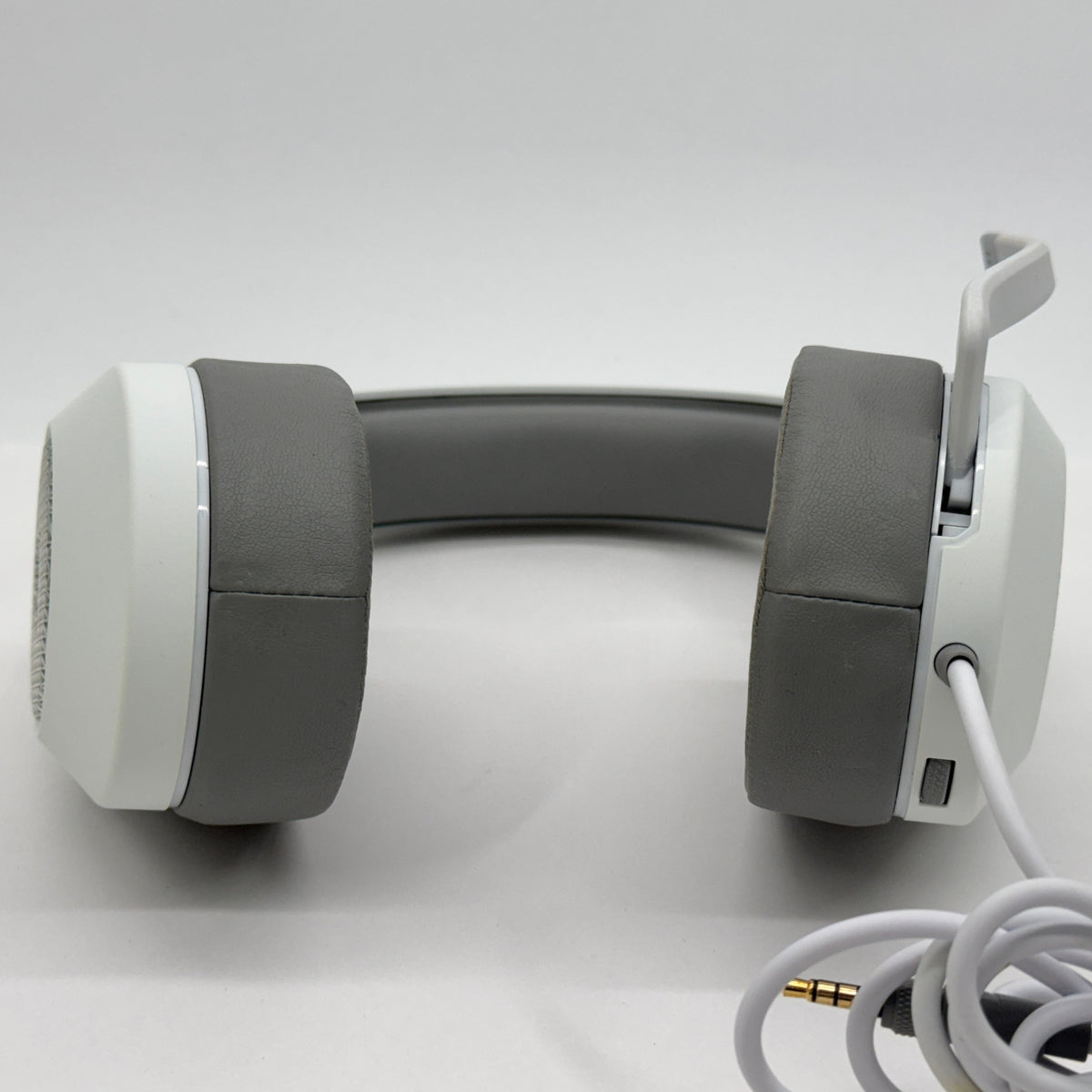 CORSAIR HS65 SURROUND CA-9011271-AP ゲーミングヘッドセット【C9157-80】