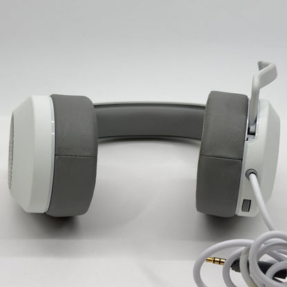 CORSAIR HS65 SURROUND CA-9011271-AP ゲーミングヘッドセット【C9157-80】