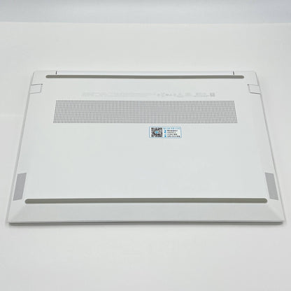 美品 HP Pavilion Aero Laptop 13-be2010AU AMD Ryzen 7 7735U 16GB 512GB Windows11Home バッテリー最大容量100% 【C5819-80】
