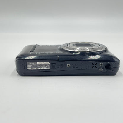 Kodak PIXPRO FZ53 コンパクトデジタルカメラ【C4684-C】