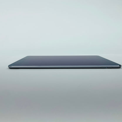 Apple iPad Air 2 64GB Wi-Fiモデル A1566 NGKL2J/A バッテリー最大容量100%【C4534-60】