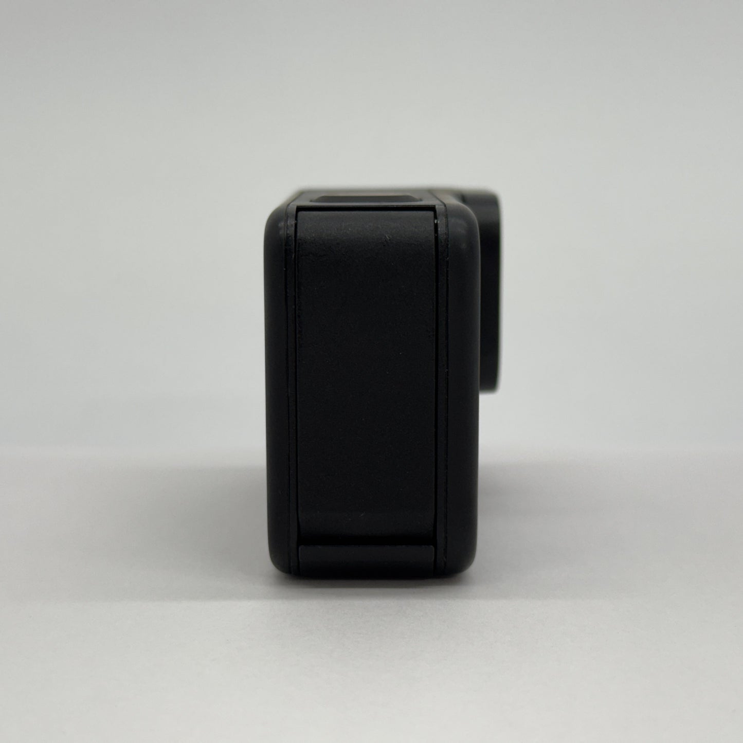 GoPro HERO11 Black CPST1 バッテリー3個・チャージャー・ハードケース付属【C7151-60】