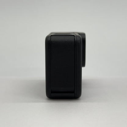 GoPro HERO11 Black CPST1 バッテリー3個・チャージャー・ハードケース付属【C7151-60】
