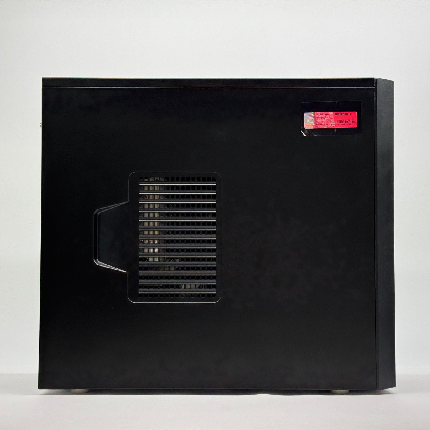 THIRDWAVEデスクトップゲーミングPC i7-11700 32GB SSD512GB RTX3070 Windows11 Home【C7238-160】