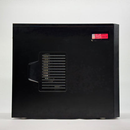THIRDWAVEデスクトップゲーミングPC i7-11700 32GB SSD512GB RTX3070 Windows11 Home【C7238-160】