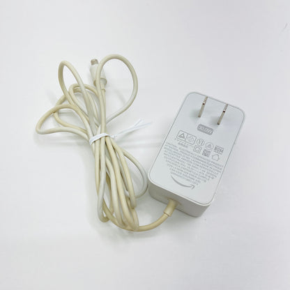 Amazon Echo Show 8 第2世代 (モデル：A8H3N2) C3889 60サイズ発送