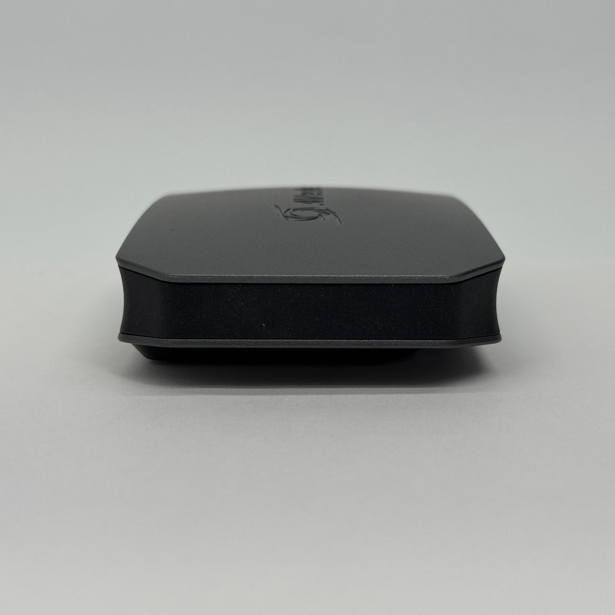 美品 AVerMedia Live Gamer ULTRA 2.1 GC553G2 ゲームキャプチャー 付属品完備【C9143-60】