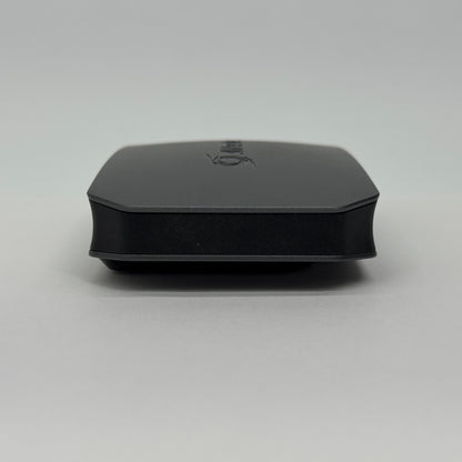 美品 AVerMedia Live Gamer ULTRA 2.1 GC553G2 ゲームキャプチャー 付属品完備【C9143-60】