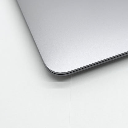 MacBook Air Retina 13インチ 2020 M1 8GB SSD 256GB スペースグレイ MGN63J/A バッテリー最大容量85% 【C8291-80】