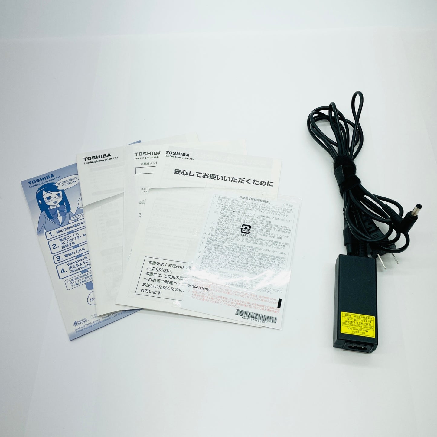 Dynabook AZ45/GG Core i3-8130U 8GB SSD 256GB OS:Win 11 Home【C4410-80】