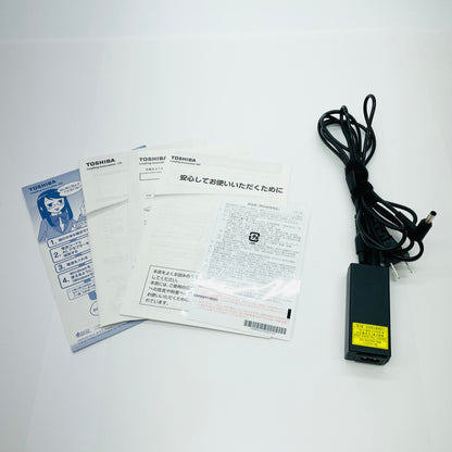 Dynabook AZ45/GG Core i3-8130U 8GB SSD 256GB OS:Win 11 Home【C4410-80】