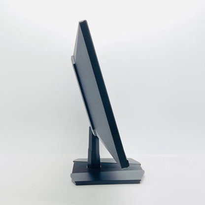 美品 JN-IPS238G144UF 23.8インチ ゲーミングモニター 23.8インチ144Hz フルHD(1920x1080) ゲーミングモニター【C7930-120】