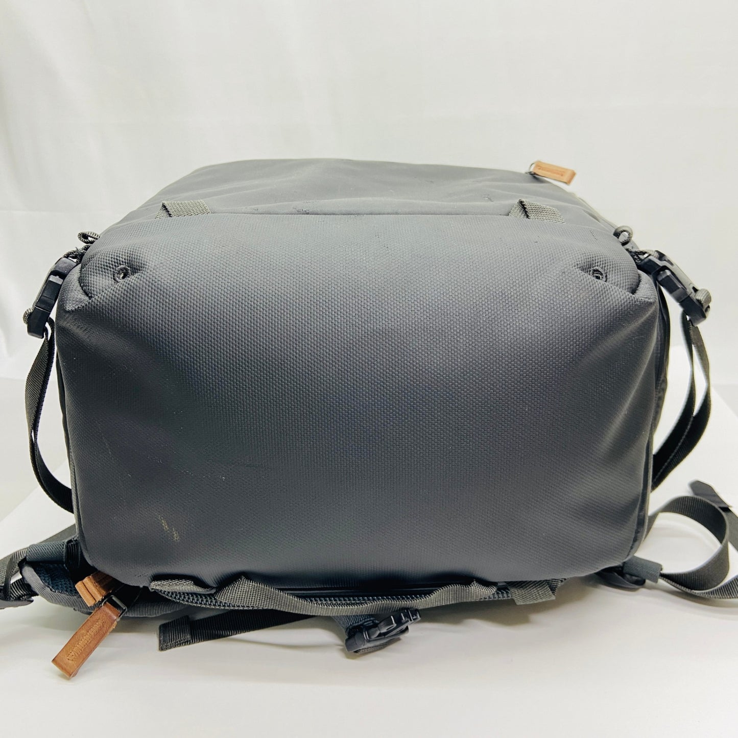 Shimoda  カメラバックパック Explore V2 35 ブラック C3777