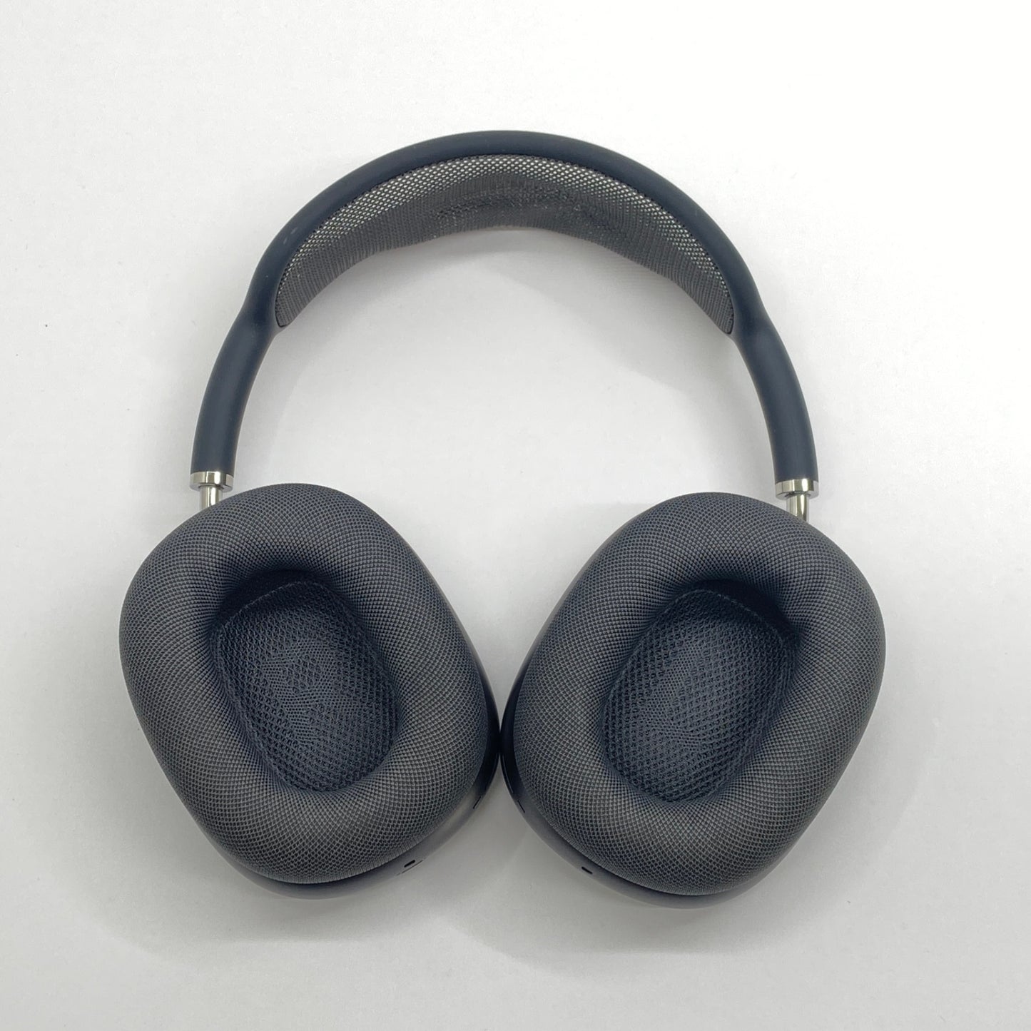 Apple AirPods Max　(Lightning)　スペースグレイ Smart Case付き【C6938-60】