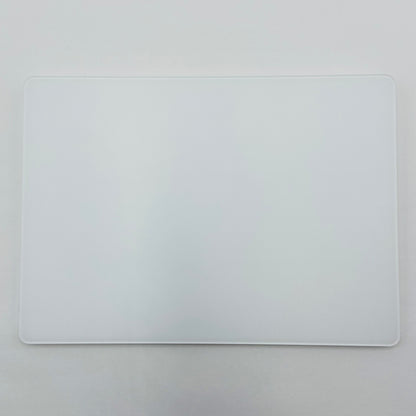 Apple Magic Trackpad 2 ホワイト モデル A1535 【C4226-C】