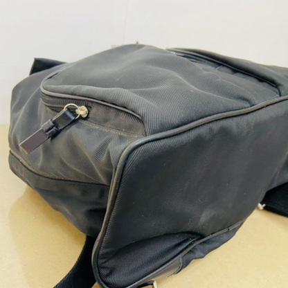 COACH コーチ リュック バックパック ブラック 7432　C597