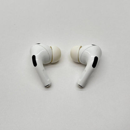 Apple AirPods Pro 2 (USB-C) ワイヤレスイヤホン【C8606-60】