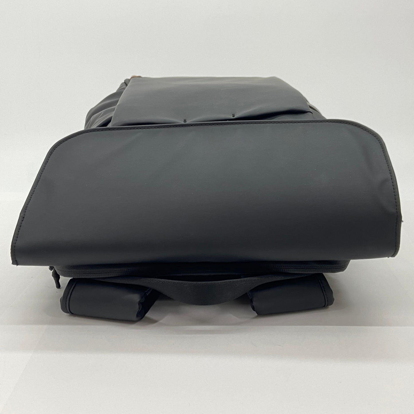 PGYTECH OneGo Backpack 18L カメラバッグ バックパック 【C5293-140】