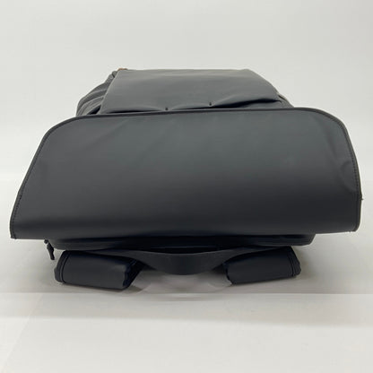 PGYTECH OneGo Backpack 18L カメラバッグ バックパック 【C5293-140】