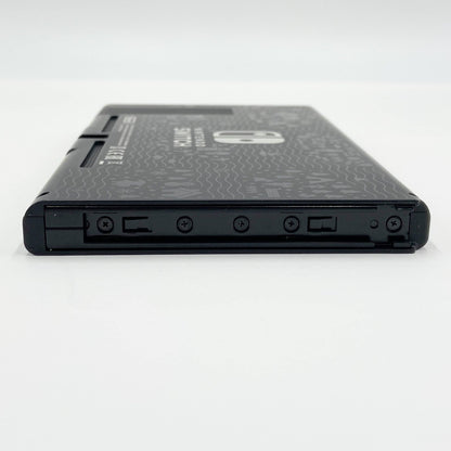 任天堂 Nintendo Switch 本体 セット あつまれどうぶつの森	HAD-S-KEAGC【C6077-100】