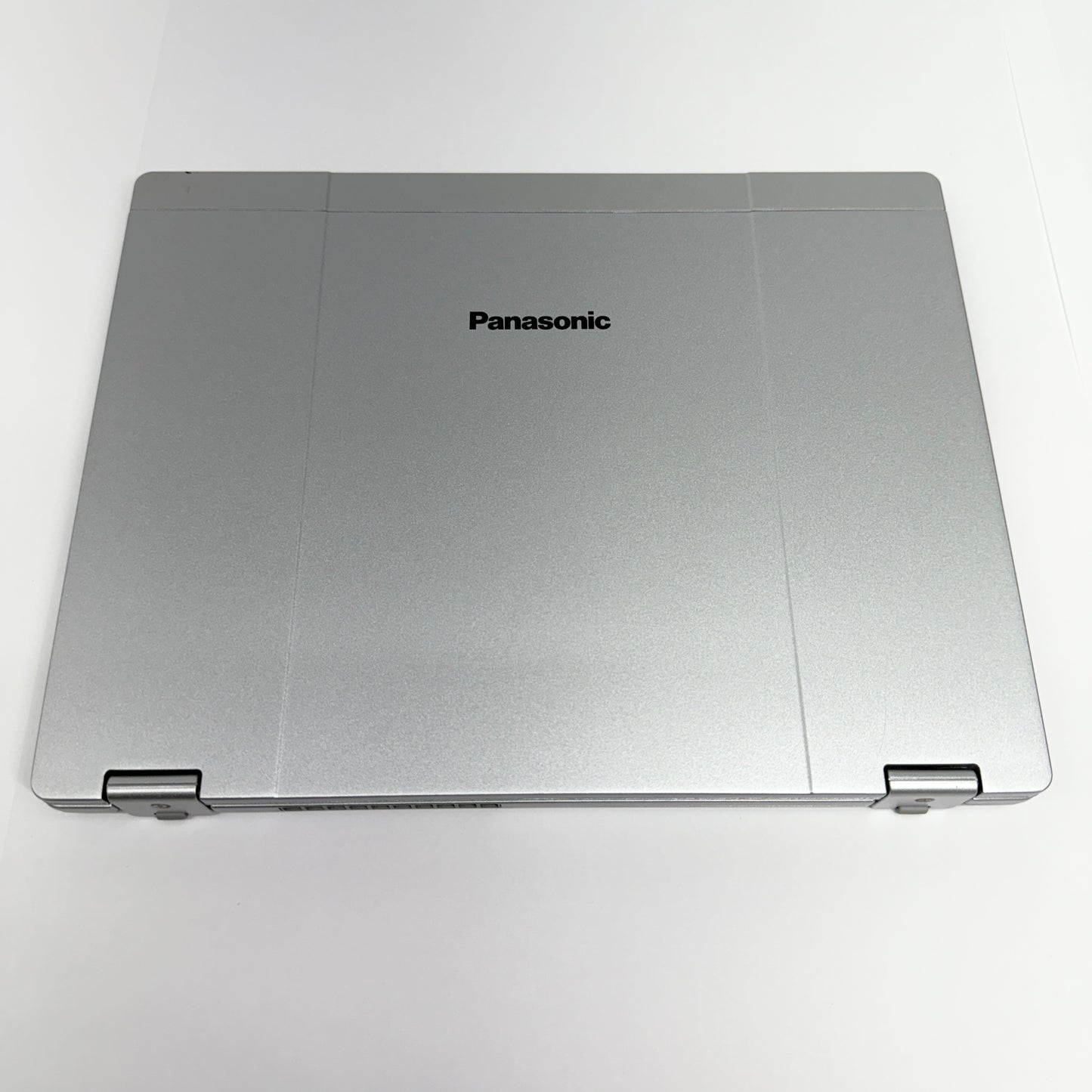Panasonic Let's Note CF-QV8TRDQP  Win10 pro Core i5-8365U 8GB SSD 512GB【C5132-60】