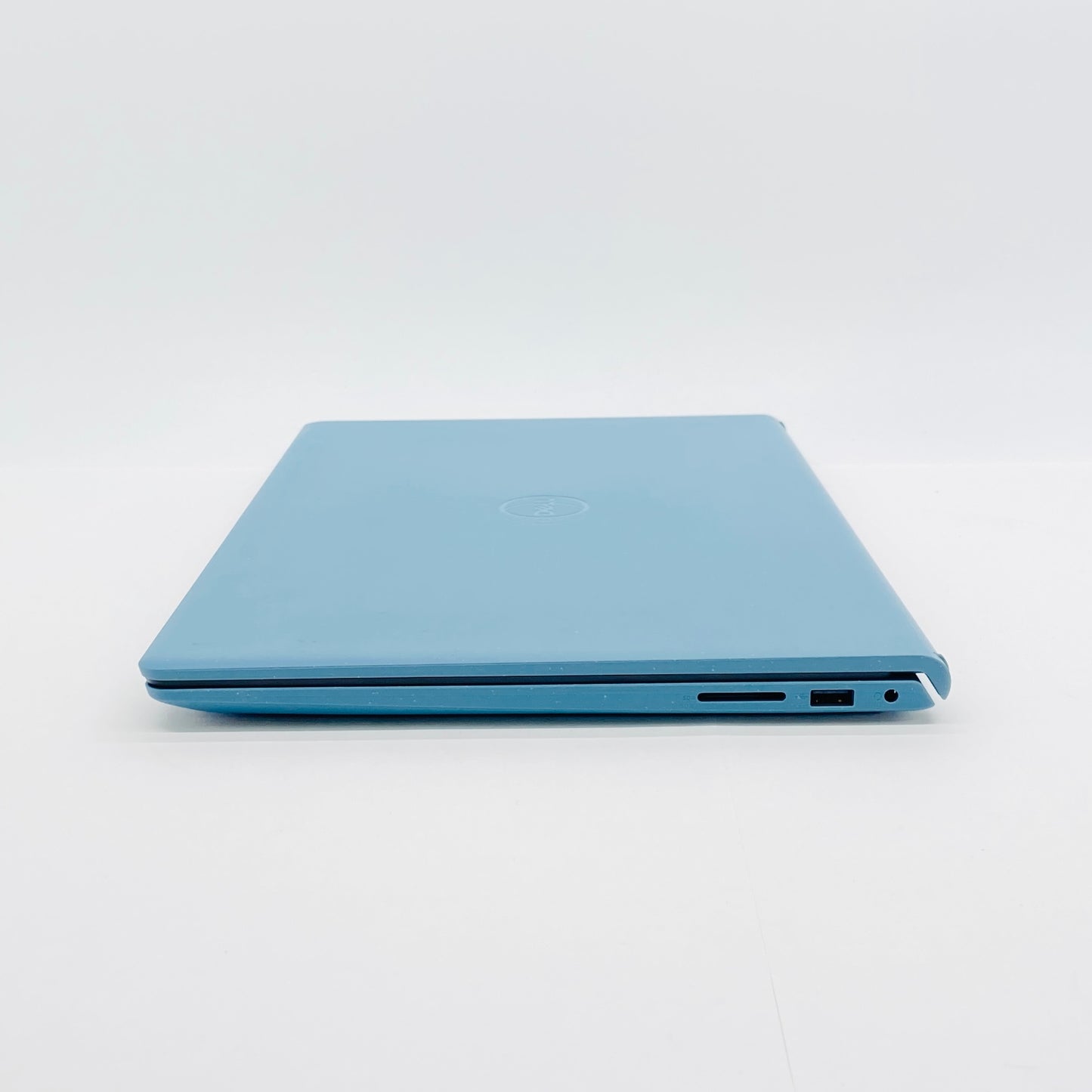 DELL inspiron 15 3511 i7 1165G7 8GB SSD 512GB Windows11Home バッテリー最大容量79% 【C7970-80】