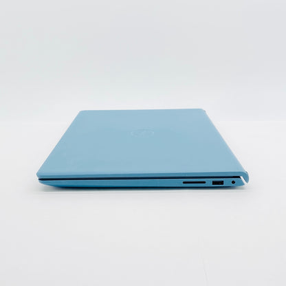 DELL inspiron 15 3511 i7 1165G7 8GB SSD 512GB Windows11Home バッテリー最大容量79% 【C7970-80】