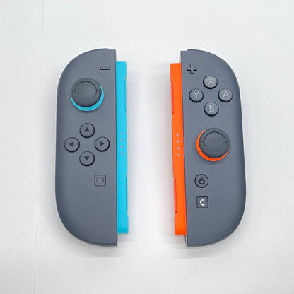 Nintendo Switch2 国内専用 BEE-S-KB6CA 【C6731-80】