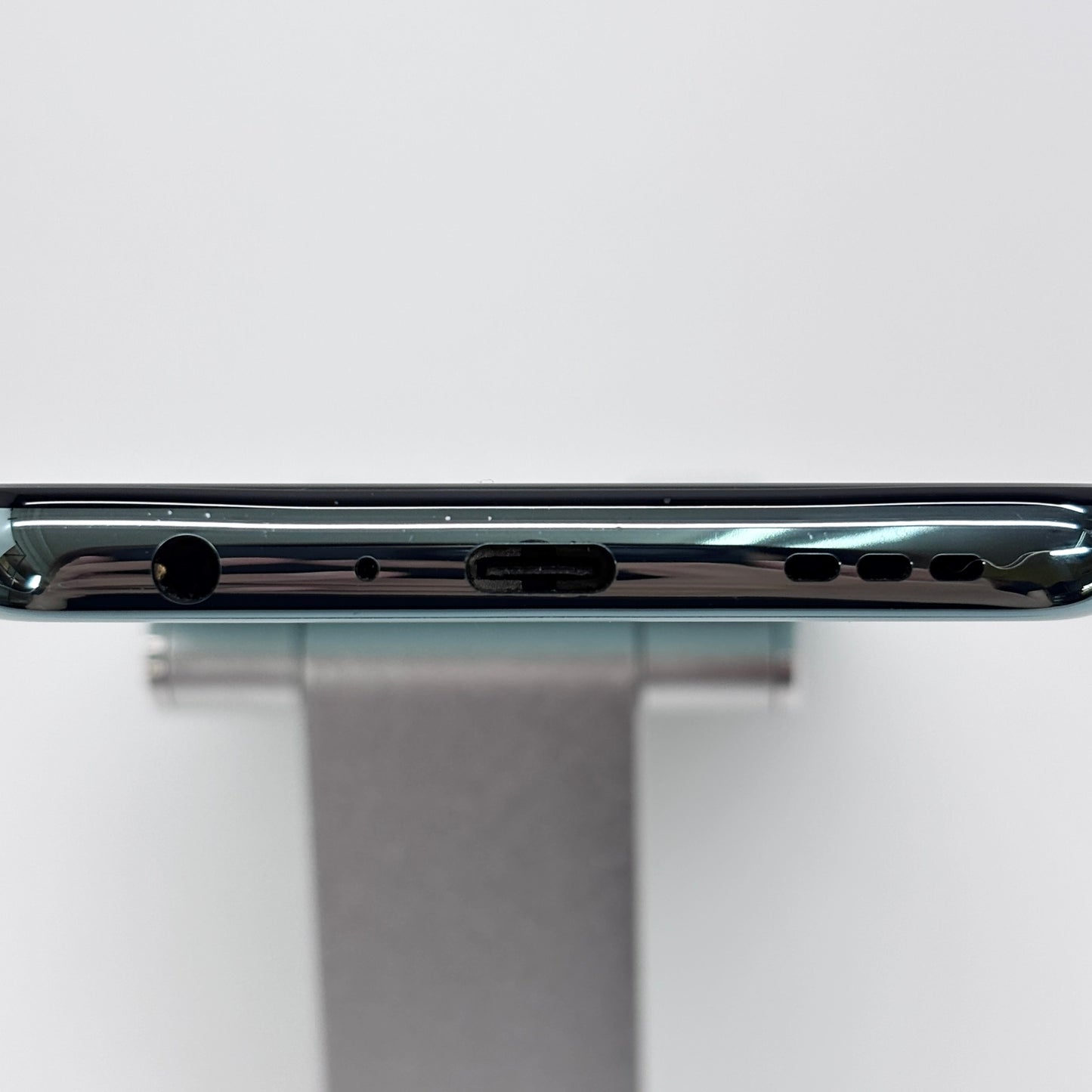 OPPO A55s 5G CPH2309 SIMフリー  本体のみ【C7694-C】