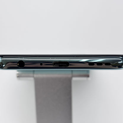 OPPO A55s 5G CPH2309 SIMフリー  本体のみ【C7694-C】