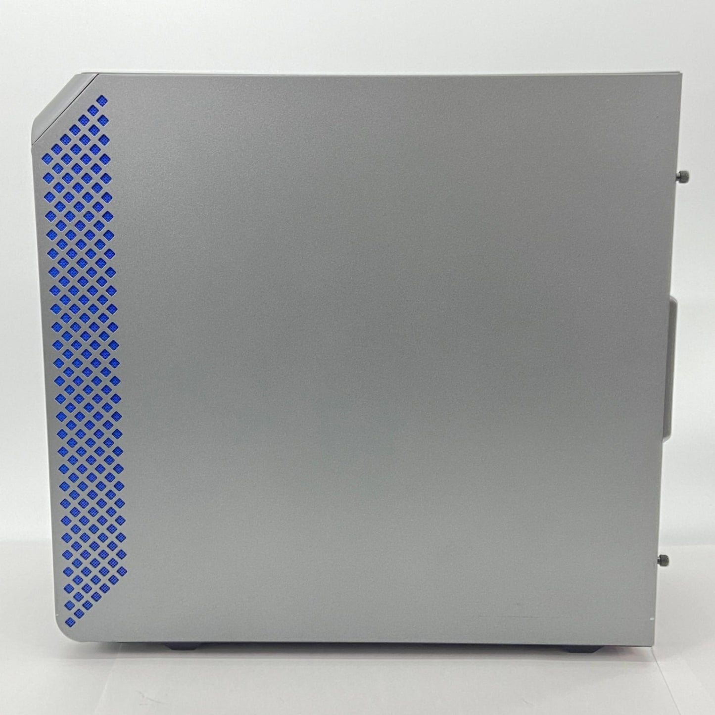 GALLERIA RM5C-R36 Core i5-11400 16GB  SSD 500GB RTX 3060 Windows11Home【C5578-140】