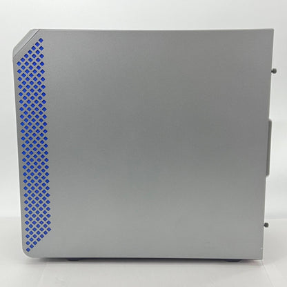 GALLERIA RM5C-R36 Core i5-11400 16GB  SSD 500GB RTX 3060 Windows11Home【C5578-140】