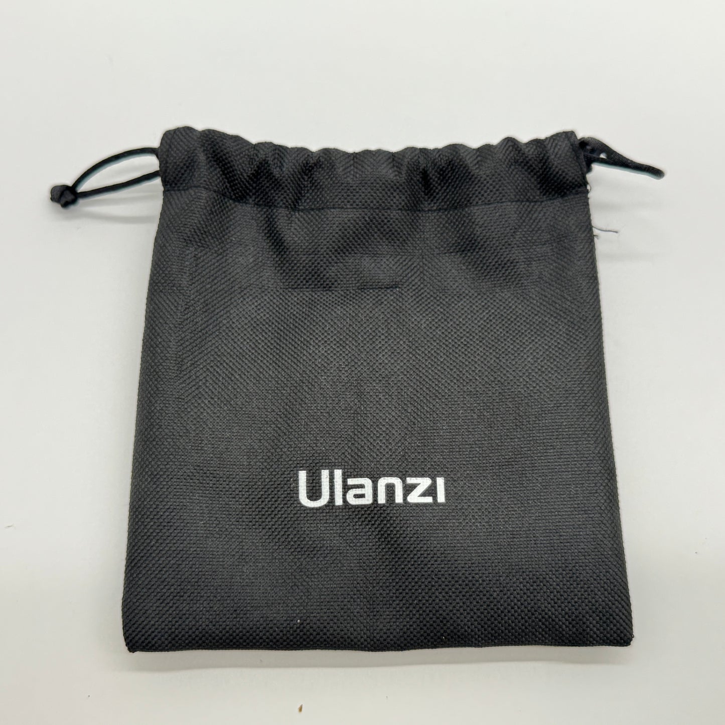 Ulanzi ワイヤレスマイクA30 【C7768-C】