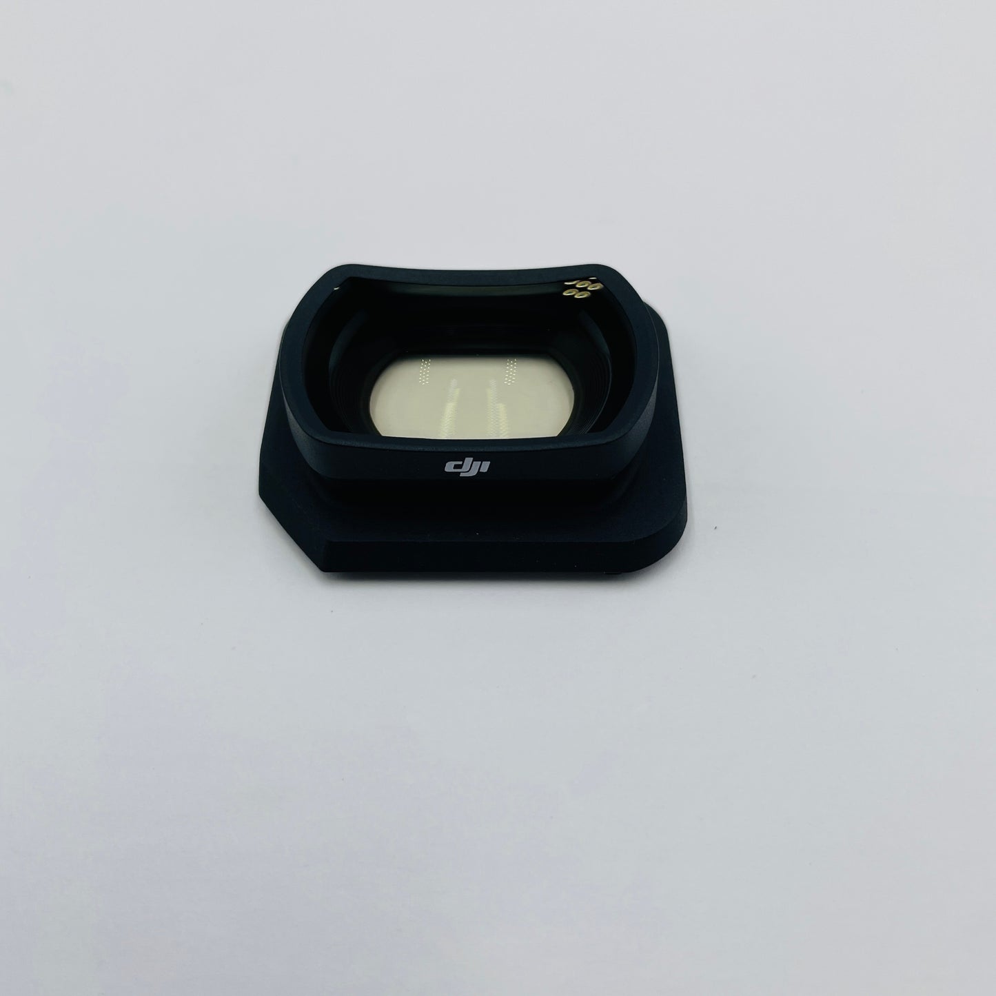 美品 DJI Mavic 3 Classic 広角レンズ 0.65X/15.5mm【C4795-C】