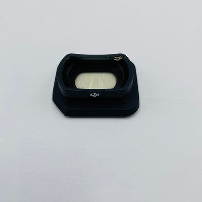美品 DJI Mavic 3 Classic 広角レンズ 0.65X/15.5mm【C4795-C】