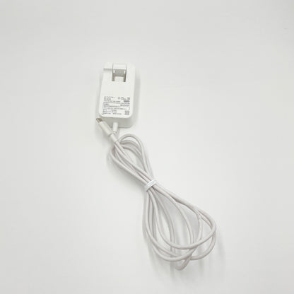美品 DIGNO BX2 A101KC SoftBank ブラック SIMフリー 充電器付属　【C5920-C】