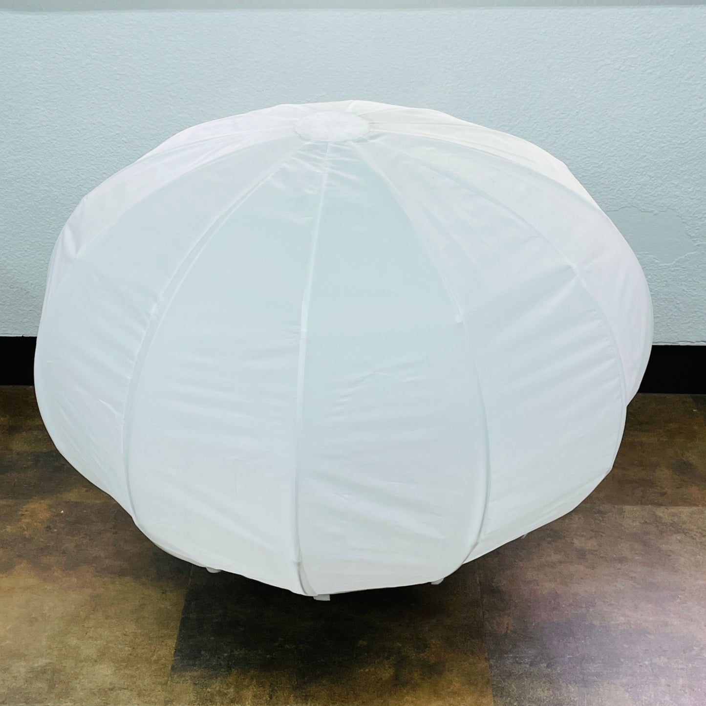 美品 SmallRig RA-L90 ランタン ソフトボックス 90cm【C4063-】