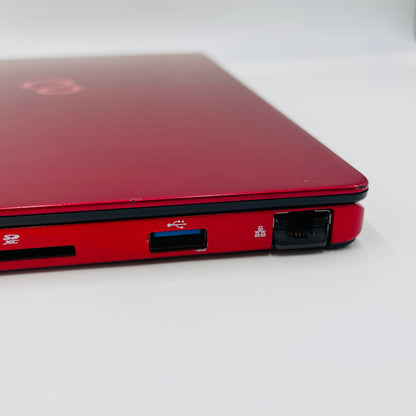 LIFEBOOK UH93/E3 FMVU93E3RZ i7 1165G7 16GB SSD 1TB Windows11 Homeバッテリー最大容量88%【C4758-80】