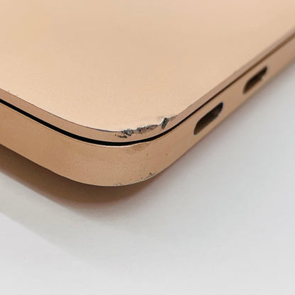 MacBook Air 2020 M1 8GB 256GB MGND3J/A【C4625-80】