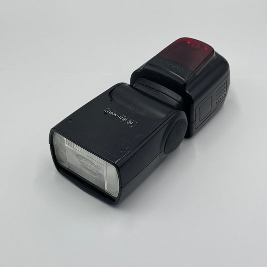 GODOX（ゴドックス）V860-ⅡC ストロボ【C4465-60】