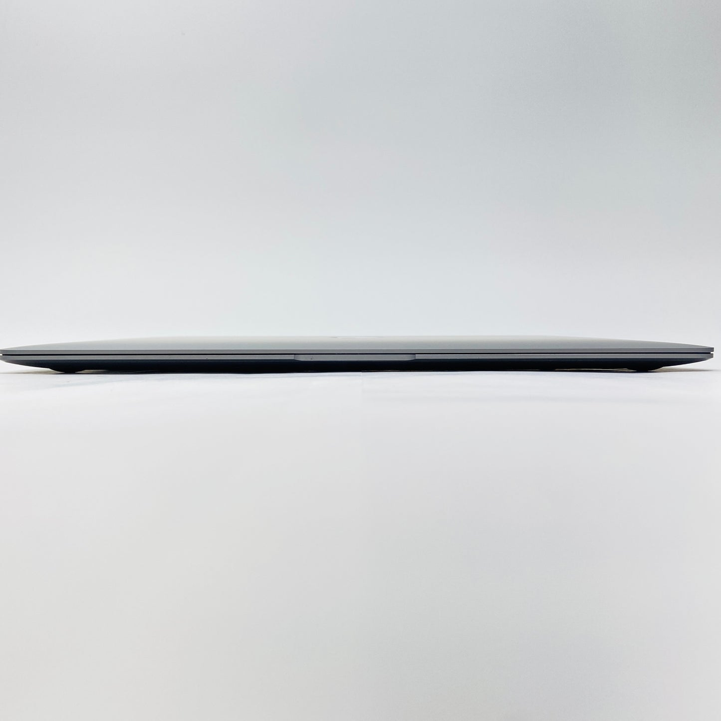 Apple MacBookAir M1 16GB 256GB 【C4097-80】