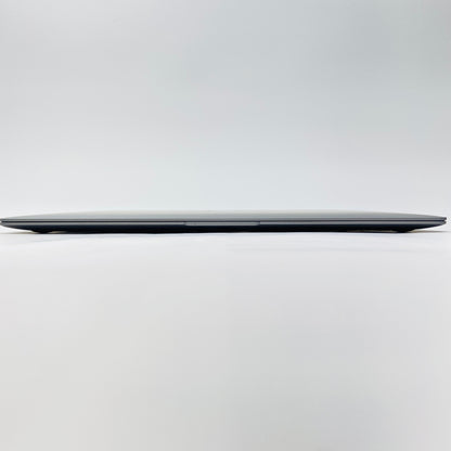 Apple MacBookAir M1 16GB 256GB 【C4097-80】