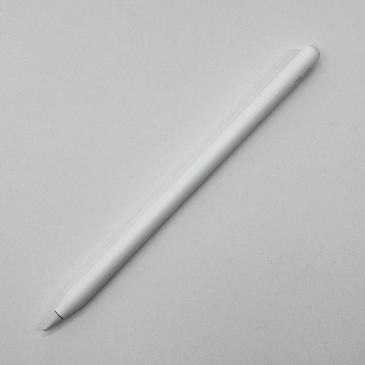 Apple Pencil アップルペンシル 第2世代 MU8F2J/A 【C8162-C】