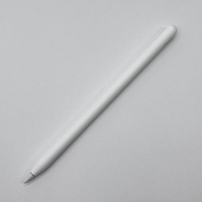 Apple Pencil アップルペンシル 第2世代 MU8F2J/A 【C8162-C】