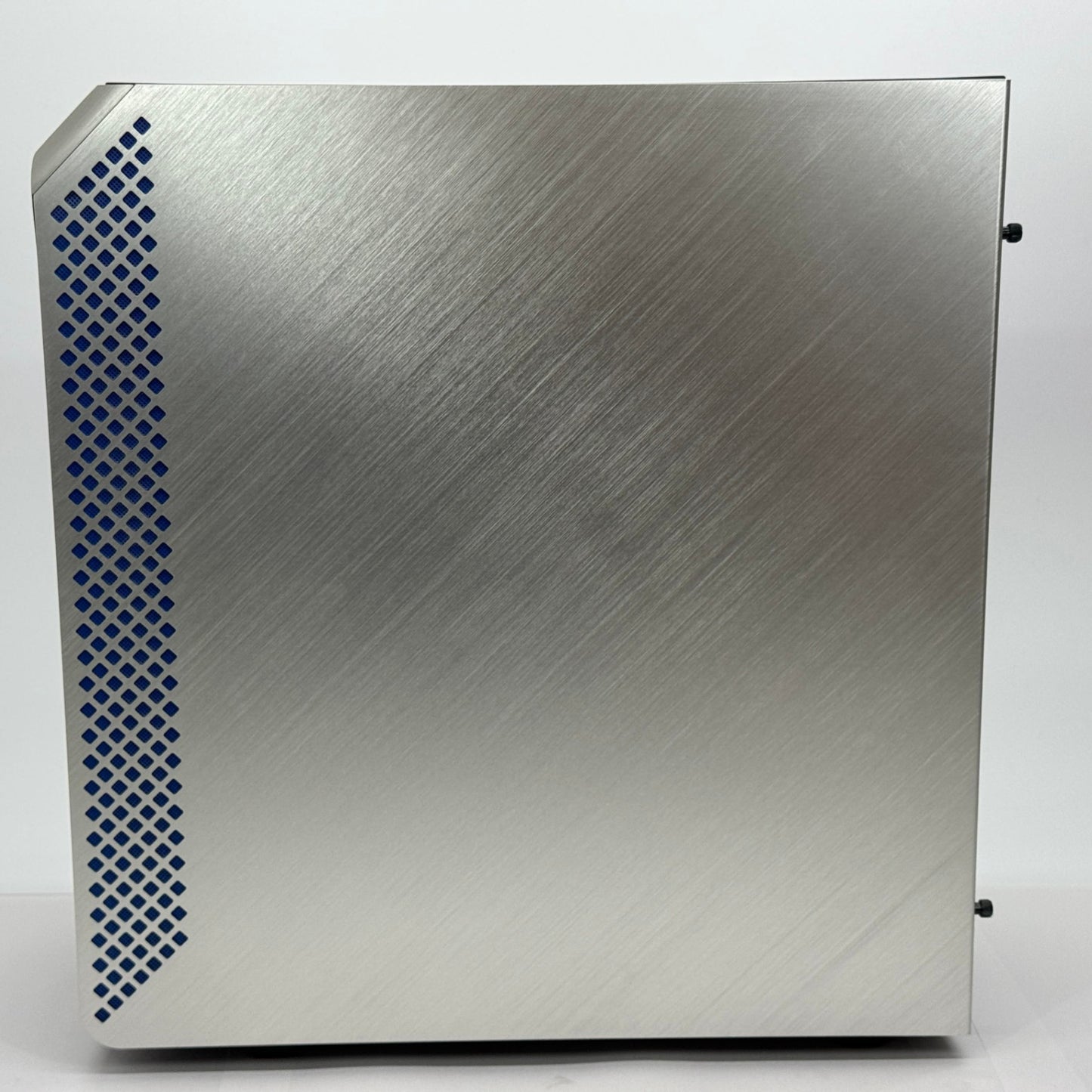 希少 アルミ製 GALLERIA UA9C-R38 i9-12900K RTX3080 メモリ32GB SSD4TB(1TB＋2TB＋1TB) Win11Home 【C6072-160】