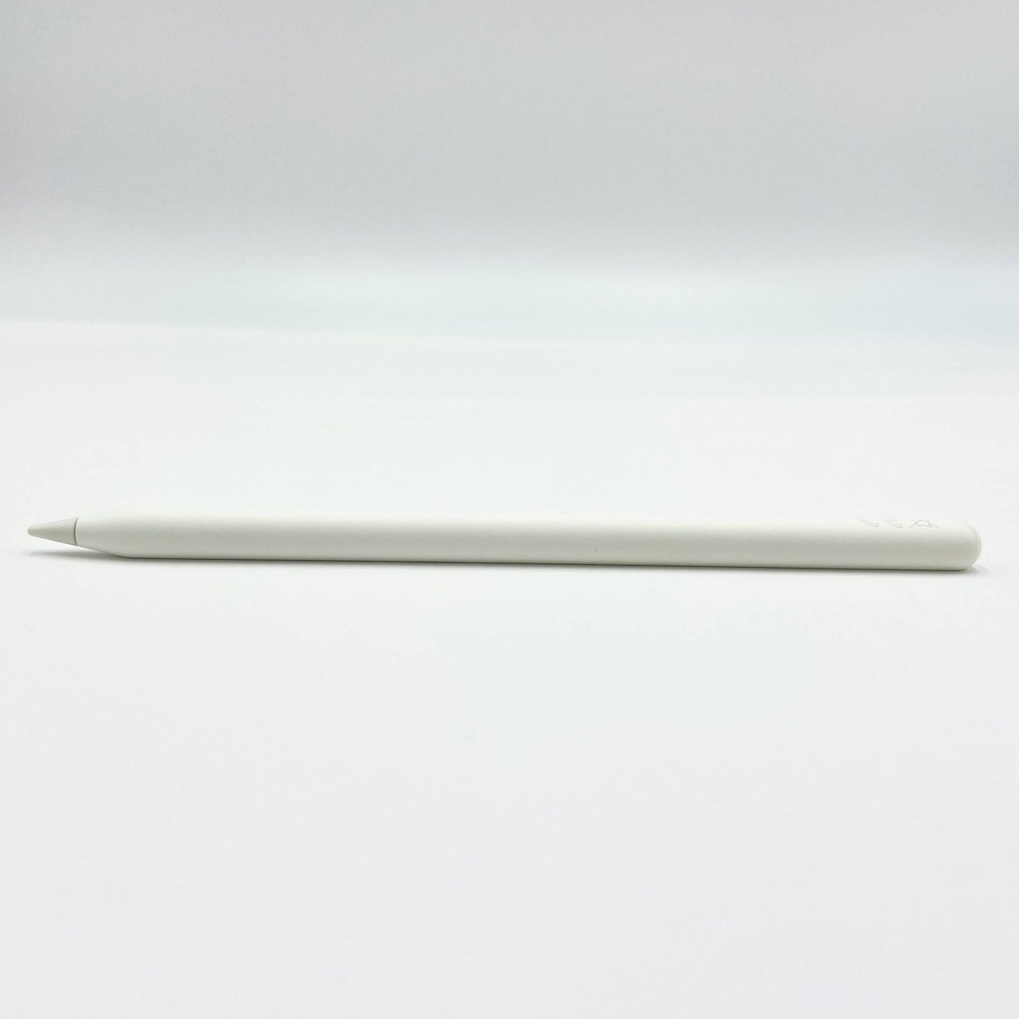 Apple Pencil (第2世代) MU8F2J/A A2051【C6092-N】