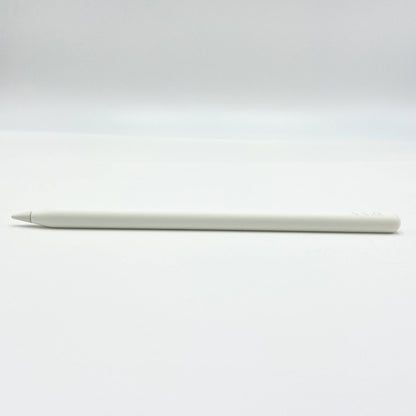 Apple Pencil (第2世代) MU8F2J/A A2051【C6092-N】