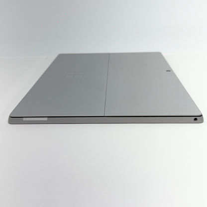 Surface Pro m3-7Y30 1.00GHz 4GB 128GB バッテリー最大容量90%【C5279-80】