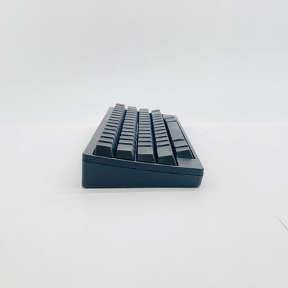 美品 HHKB Type-S PD-KB800BS 英語配列  墨(黒) キーボード【C7326-80】